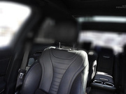 [SDNM-393] なんと恋愛経験ほぼなし！引っ込み思案の美人保育士さん 伊吹玲奈 29歳 最終章 - 1of5