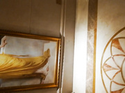 獨家推薦 空虛寂寞富姐酒店豪華套房私約網友激戰三百回合 最後直接累趴下了 國語對白 720P高清無水印