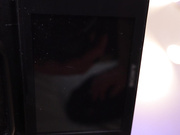 [NACR-724] マゾコスプレイヤー 変態調教撮影会 成田つむぎ - 3of5