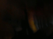 獨家推薦 中午居家瘋狂抽插逼逼很緊很肥美的黃碎花連衣裙小騷貨 無套內射中出～720P高清