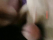 【反差婊泄密】马来西亚留学生