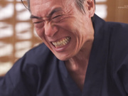 [SDMF-036] 画家である父にヌードモデルをさせられて10年… 今、口に性器をねじ込まれ黙々と絵を描かれています。 桃井ひかる - 4of5