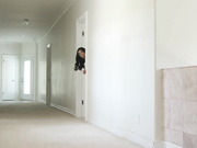 我的阴部比妈妈的好得多-雅典娜