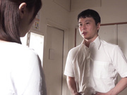 [ADN-438] 女教師玩具化計画 岬ななみ【破解】 - 2of5