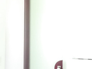 她会出轨——金发女神肯齐·泰勒与一个火辣的黑人男人欺骗她的丈夫