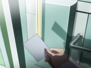 [PIXY]監獄戦艦 Vol.01 洗脳の序曲