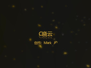 我与前女友的激情