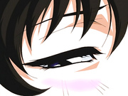 自慰倒錯 ～好奇心～