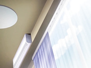 [Collaboration Works]漫喫ハプニング ～女難が空から降ってくる！？美少女達から身を守れ！～ 編