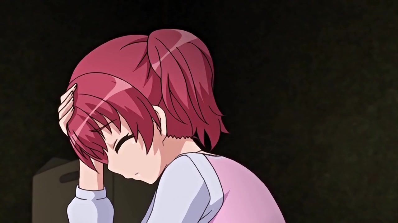 [鈴木みら乃]飼育×彼女 天使の拘束 編