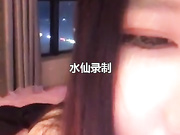 大奶子露脸美女主播睡床上2小时40分放福利礼物没少拿 极品馒头逼感觉好紧 清晰精彩对白