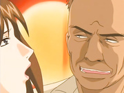 人妻凌辱參觀日1.rmvb