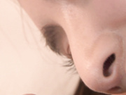 [HND-298] 絶対にナマで男を口説き落とす愛人体質中出しお姉さん 花咲いあん【破解】 - 3of5