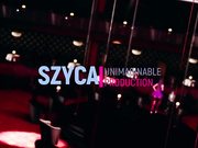 甜心选择2 在酒吧被勾引的蒂法