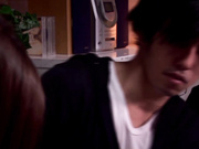 [IPZ-111] 即将结婚的美女老师被全班男生轮奸变成了屈服于欲望之下的淫荡母狗 羽田爱【破解】 - 3of5