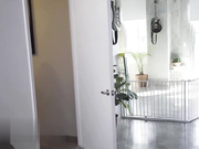 我的肮脏继姐会为我做任何事