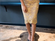 极品邻家少妇 首次偷情无套抽插蜜汁穴