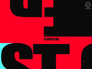 [ABF-055] 密室 紧贴空间体温和吐气相溶的零距离SEX 涼森 れむ【破解】 - 1of5