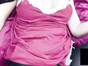 老婆新婚夜竟然被邻居占有？