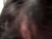 帕梅拉被粗暴地操了她的屁股和阴部