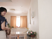 [AKDL-261] 「結婚したんだ…」10年ぶりに再会した元カノと燃え上がり、付き合っていた頃のように精子を飲ませまくった記録 - 1of5