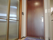 没钱付快递费怎么办，让快递小哥哥插入我的小穴行吗？