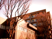 [JUC-561] 请检查我的身体～被丈夫的主治医生侵犯～香川翔【破解】 - 1of5