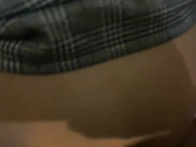 高端私人訂制劇情演繹之主播過生日叫上閨蜜朋友KTV包間一起嗨歌 受不了直接啪啪開操 場面淫蕩刺激 1080P高清原版