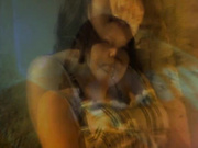 [RHJ-124] レッドホットジャム Vol.124 ヒメコレ  小笠原咲【無碼】 - 1of5