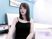 骚货女租客 黑丝勾引房东 激情偷情