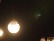 [ADN-529] 和安慰失恋的我的姐姐沉溺在夏天恋爱中的几天 森日向子【破解】 - 1of5