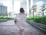 [SQTE-514] イマドキ美少女 まだまだエッチの勉強中 不慣れなフェラも騎乗位も満足するまでしてあげたい（ハート） 前田美波 - 1of5