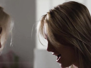 两姐妹互舔骚逼