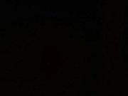 女子SPA養生館《私處保健偷拍》兩個來做推油滿足性欲望的少婦 逼毛較濃密的那位淫水特別多 國語對白