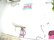 未流出过的小旅馆卫生间高清偷拍（第二十一部）