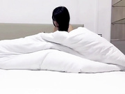 极品良家小少妇，逼骚淫水多，疯狂揉虐