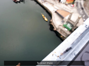 『性愛日記』之波爾圖性遊記-歐洲留學極品女友『林雅兒』和大屌男友別樣性愛啪啪情趣 瘋狂騎乘 無套抽插 超清4K原版