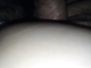 獨家推薦 外地出差酒店開房強幹美艷的公司文傳部同事 穿著黑絲挑逗各種體位幹得高潮不斷 逼逼被玩多得黑了 720P高清無水印