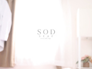 [START-083] 大丈夫？アパート近いんだけど休んでく？新入社員だけの飲み会で潰れた僕を親切丁寧に介抱し… 斉藤帆夏 - 1of5