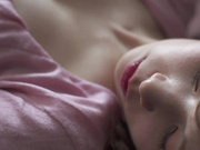 [ADN-256] 跟变成人妻的青梅竹马拼命中出做爱的这几天 明里つむぎ【破解】 - 1of5