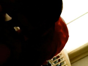 藝校溫柔甜美大奶妹子出租房與男友激情啪啪 主動吃雞巴給操無套內射中出 國語對白 720P高清