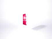 [MIST-439] 危険日直撃！！子作りする放課後性教育 佐藤ののか - 1of5