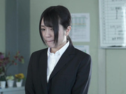 [SILK-160] After work III アクシデントオフィス - 4of5