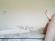 精品推薦 口味有點屌的戴爾電腦國內銷售洋高管帥哥湯森約炮兩個很會玩的大媽少婦酒店開房玩3P 有點猛啊 720P高清原版