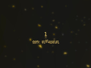 精品推薦 猥瑣哥偷拍小區內少婦裸體給老公修理頭發 苗條身材堅挺美乳看得欲火焚身 原版高清