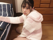 [PIYO-202] 「たくさん（たくさん）中に出して、私を妊娠させて！」教え子に中出し妊娠を迫られる不倫で狂った愛の日常＜第9章＞ - 3of5