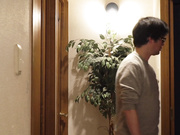 [IPX-641] 忘掉对老公的罪恶感 今天也被义父浓密强奸绝顶... 楓カレン【破解】 - 4of5