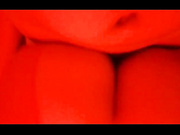 擼神桑拿足療店約了個技術過硬的輕熟女騷姐姐全套服務 跪舔雞巴胸推漫遊呻吟浪叫連連 技術絕對杠杠的 國語720P高清