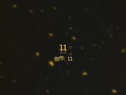 精品推薦 樣貌清純漂亮的東北大奶美女主播和老鐵網友見面吃飯被灌醉帶到酒店脫光任意玩弄 剛進屋就開操 幹完玩弄後又操 720P高清原版