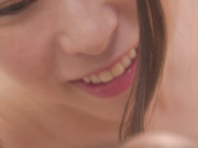 [HUNTC-137] 僕にハーレムセフレができた理由3 スライム爆乳で安産型お尻の先生からヨガを教わる-実写版- - 4of5